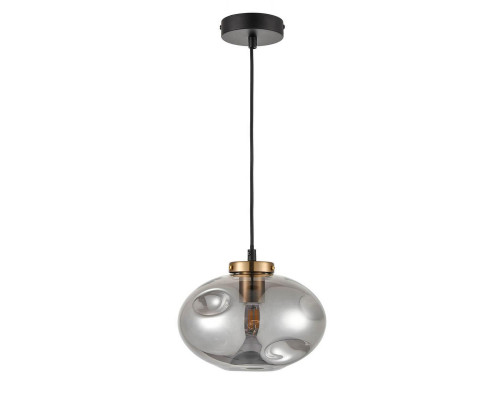 Оформить заказ Подвесной светильник Vele Luce VL5352P11| VIVID-LIGHT.RU