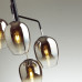 Купить Подвесной светильник Odeon Light 4759/4| VIVID-LIGHT.RU