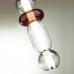 Заказать Подвесной светильник Odeon Light 4826/18L| VIVID-LIGHT.RU