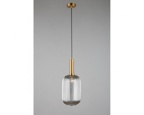 Купить Подвесной светильник Omnilux OML-99506-01| VIVID-LIGHT.RU