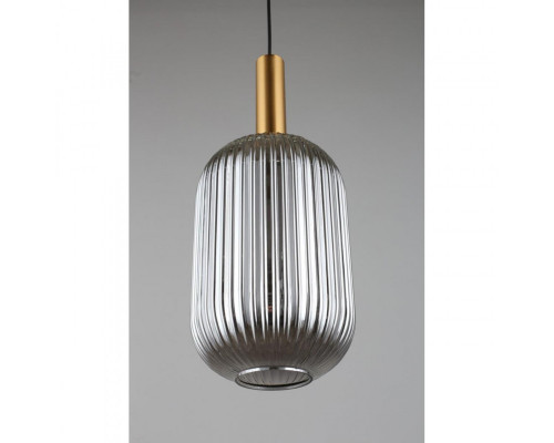 Купить Подвесной светильник Omnilux OML-99506-01| VIVID-LIGHT.RU