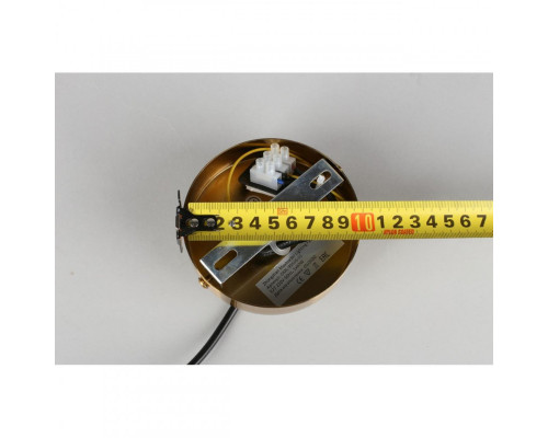 Купить Подвесной светильник Omnilux OML-99506-01| VIVID-LIGHT.RU