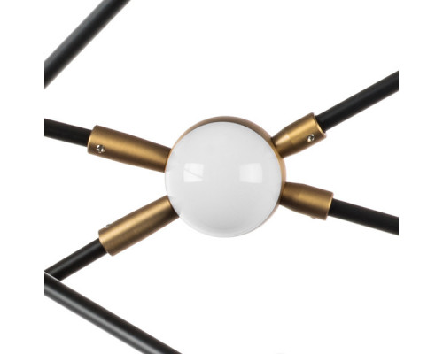 Сделать заказ Подвесной светильник Lightstar 745247| VIVID-LIGHT.RU