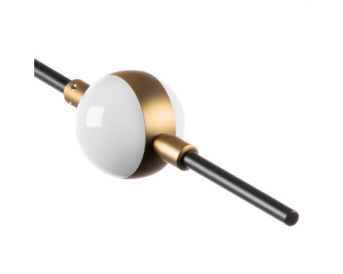 Сделать заказ Подвесной светильник Lightstar 745247| VIVID-LIGHT.RU