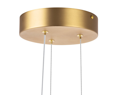 Сделать заказ Подвесной светильник Lightstar 745247| VIVID-LIGHT.RU