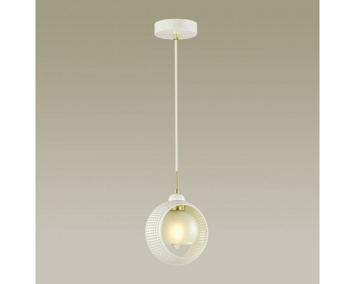 Купить Подвесной светильник LUMION 4531/1| VIVID-LIGHT.RU