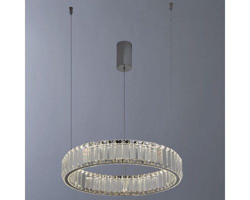 Заказать Подвесной светильник Divinare 1135/02 SP-24| VIVID-LIGHT.RU