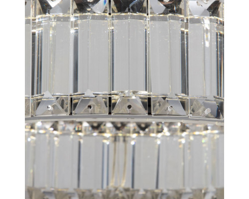 Заказать Подвесной светильник Divinare 1135/02 SP-24| VIVID-LIGHT.RU