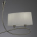 Купить Подвесной светильник Mantra 3700| VIVID-LIGHT.RU