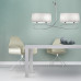 Купить Подвесной светильник Mantra 3700| VIVID-LIGHT.RU