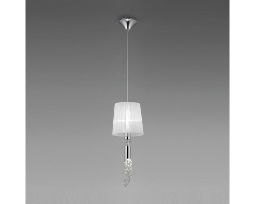 Заказать Подвесной светильник Mantra 3861| VIVID-LIGHT.RU