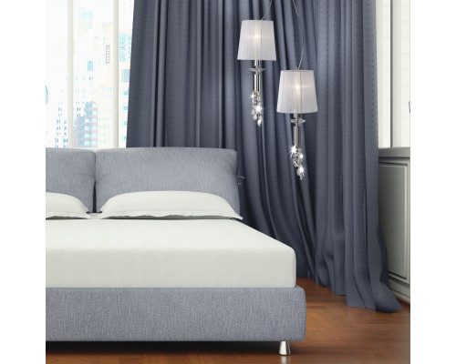 Заказать Подвесной светильник Mantra 3861| VIVID-LIGHT.RU