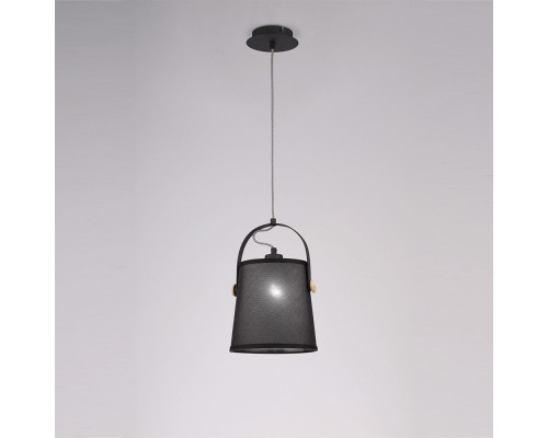 Заказать Подвесной светильник Mantra 4927| VIVID-LIGHT.RU