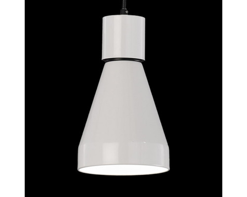 Купить Подвесной светильник Mantra 5840| VIVID-LIGHT.RU