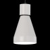 Купить Подвесной светильник Mantra 5840| VIVID-LIGHT.RU