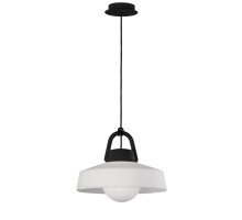 Подвесной светильник Mantra 6212