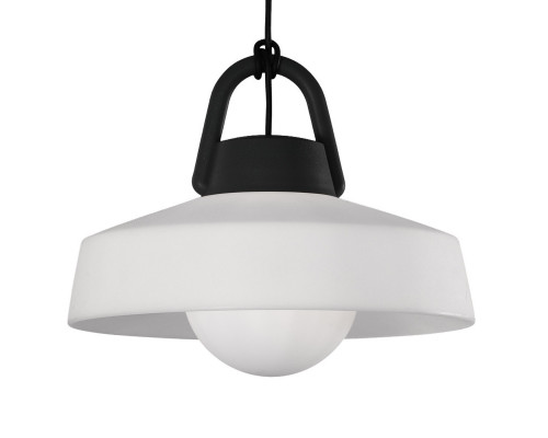 Заказать Подвесной светильник Mantra 6212| VIVID-LIGHT.RU