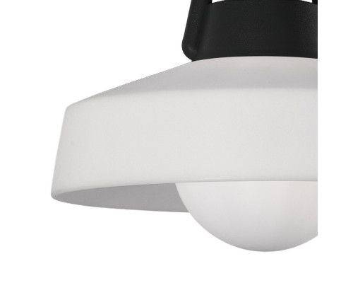 Заказать Подвесной светильник Mantra 6212| VIVID-LIGHT.RU