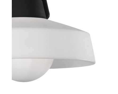 Заказать Подвесной светильник Mantra 6212| VIVID-LIGHT.RU