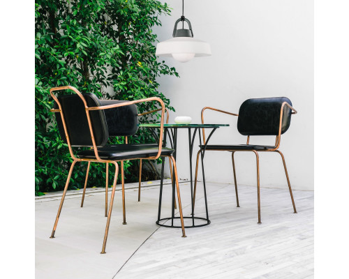 Заказать Подвесной светильник Mantra 6212| VIVID-LIGHT.RU