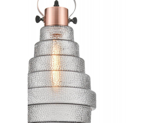 Заказать Подвесной светильник Vele Luce VL5402P11| VIVID-LIGHT.RU