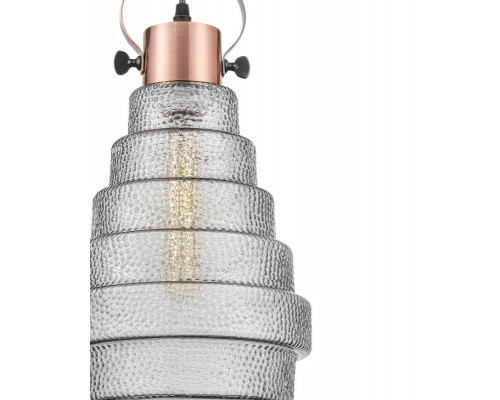 Заказать Подвесной светильник Vele Luce VL5402P11| VIVID-LIGHT.RU