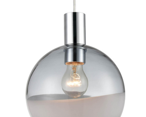 Сделать заказ Подвесной светильник Vele Luce VL5373P11| VIVID-LIGHT.RU