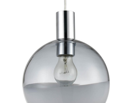 Сделать заказ Подвесной светильник Vele Luce VL5373P11| VIVID-LIGHT.RU