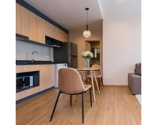 Сделать заказ Подвесной светильник Eurosvet 50182/1 янтарь| VIVID-LIGHT.RU