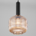 Сделать заказ Подвесной светильник Eurosvet 50182/1 янтарь| VIVID-LIGHT.RU