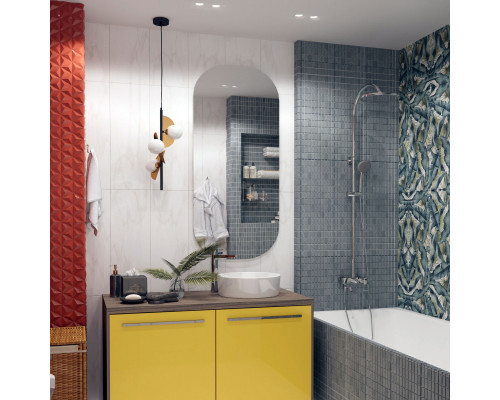 Купить Подвесной светильник Eurosvet 50143/3 золото/черный| VIVID-LIGHT.RU