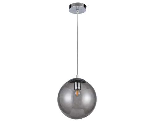 Купить Подвесной светильник Hiper H098-0| VIVID-LIGHT.RU