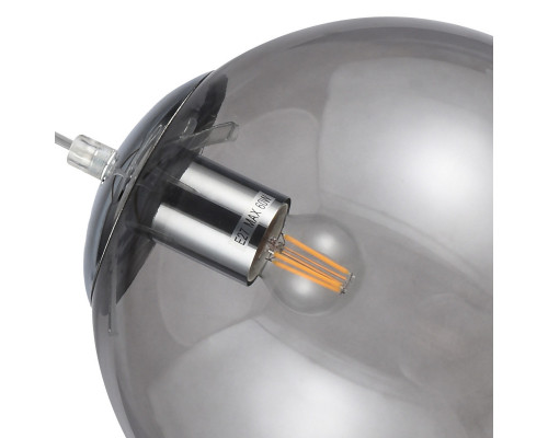 Купить Подвесной светильник Hiper H098-0| VIVID-LIGHT.RU