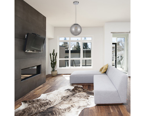 Купить Подвесной светильник Hiper H098-0| VIVID-LIGHT.RU