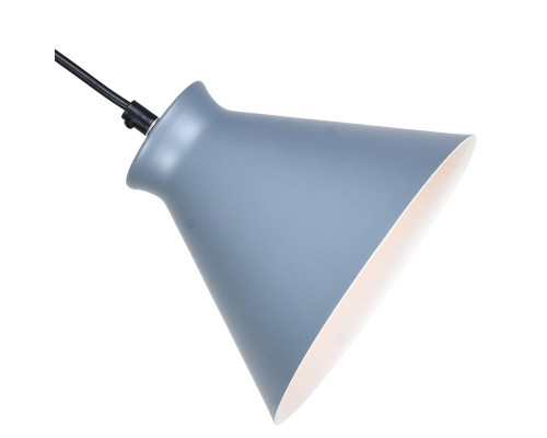 Заказать Подвесной светильник Hiper H148-7| VIVID-LIGHT.RU