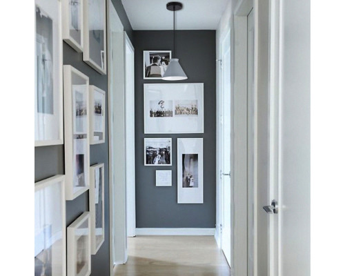 Заказать Подвесной светильник Hiper H148-7| VIVID-LIGHT.RU