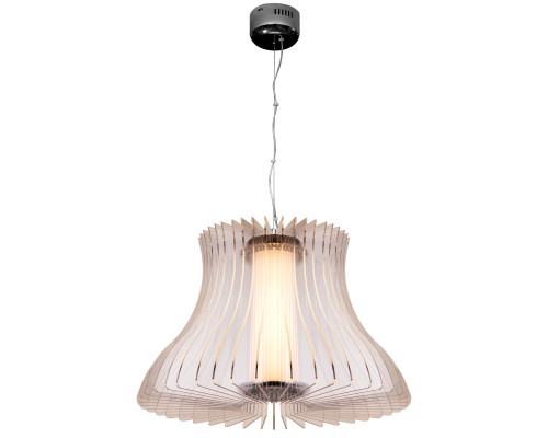 Купить Подвесной светильник Hiper H820-0| VIVID-LIGHT.RU