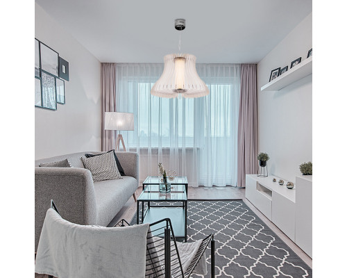 Купить Подвесной светильник Hiper H820-0| VIVID-LIGHT.RU