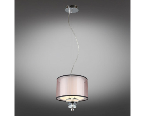 Оформить заказ Подвесной светильник APLOYT APL.703.06.01| VIVID-LIGHT.RU