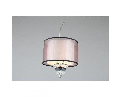 Оформить заказ Подвесной светильник APLOYT APL.703.06.01| VIVID-LIGHT.RU