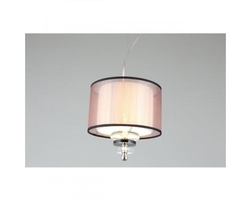 Оформить заказ Подвесной светильник APLOYT APL.703.06.01| VIVID-LIGHT.RU