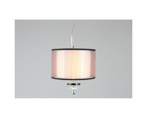 Оформить заказ Подвесной светильник APLOYT APL.703.06.01| VIVID-LIGHT.RU