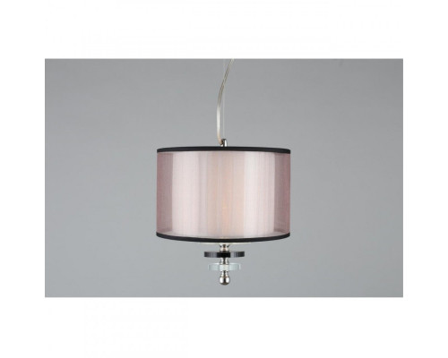 Оформить заказ Подвесной светильник APLOYT APL.703.06.01| VIVID-LIGHT.RU