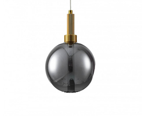 Сделать заказ Подвесной светильник KinkLight 07571,16| VIVID-LIGHT.RU