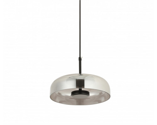 Купить Подвесной светильник KinkLight 08435-1A,16| VIVID-LIGHT.RU