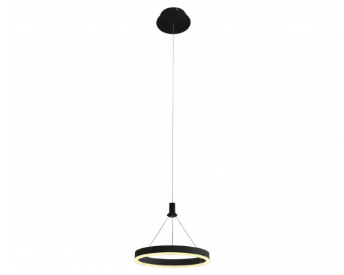 Заказать Подвесной светильник KinkLight 08205,19(4000K)| VIVID-LIGHT.RU