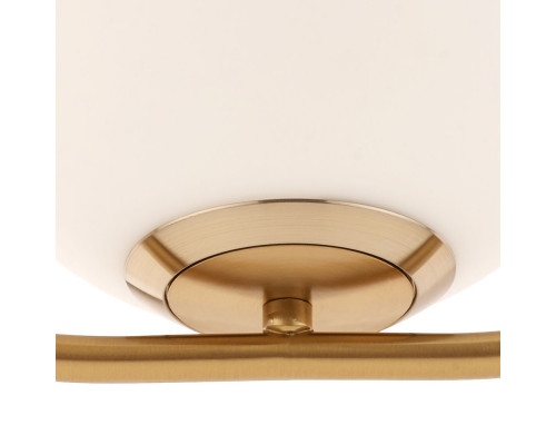 Оформить заказ Подвесной светильник ARTE Lamp A7765SP-1AB| VIVID-LIGHT.RU