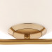 Оформить заказ Подвесной светильник ARTE Lamp A7765SP-1AB| VIVID-LIGHT.RU