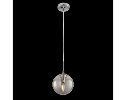 Сделать заказ Подвесной светильник Citilux CL102010| VIVID-LIGHT.RU