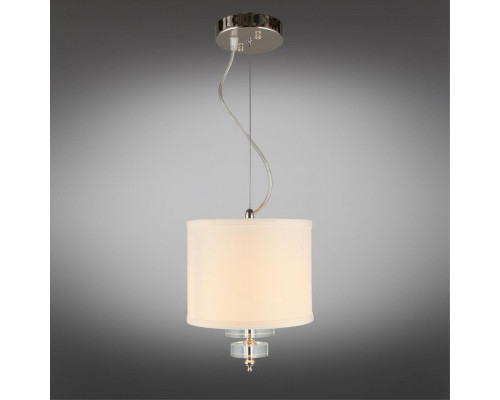 Заказать Подвесной светильник APLOYT APL.729.06.01| VIVID-LIGHT.RU